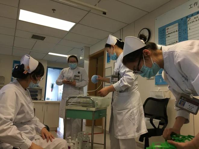 常德24小时套医保卡(24小时套医保卡微信)