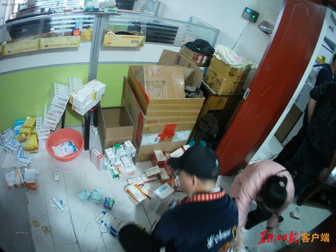 常德24小时医保取现回收商家(小额医保300以内提取)