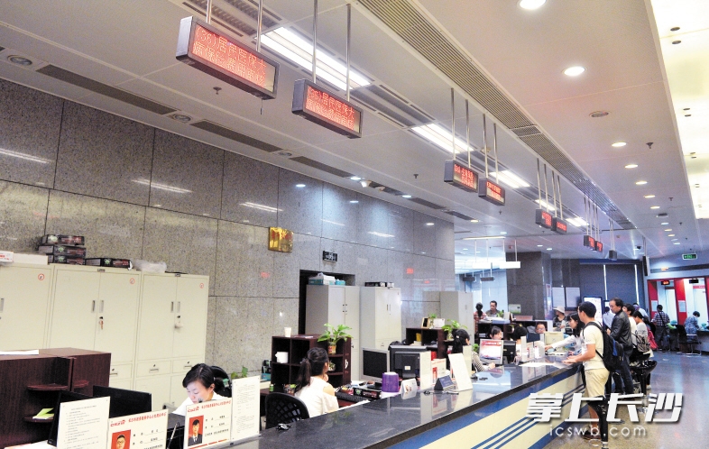 同城24小时医保提取(同城医保卡转移怎么办理)