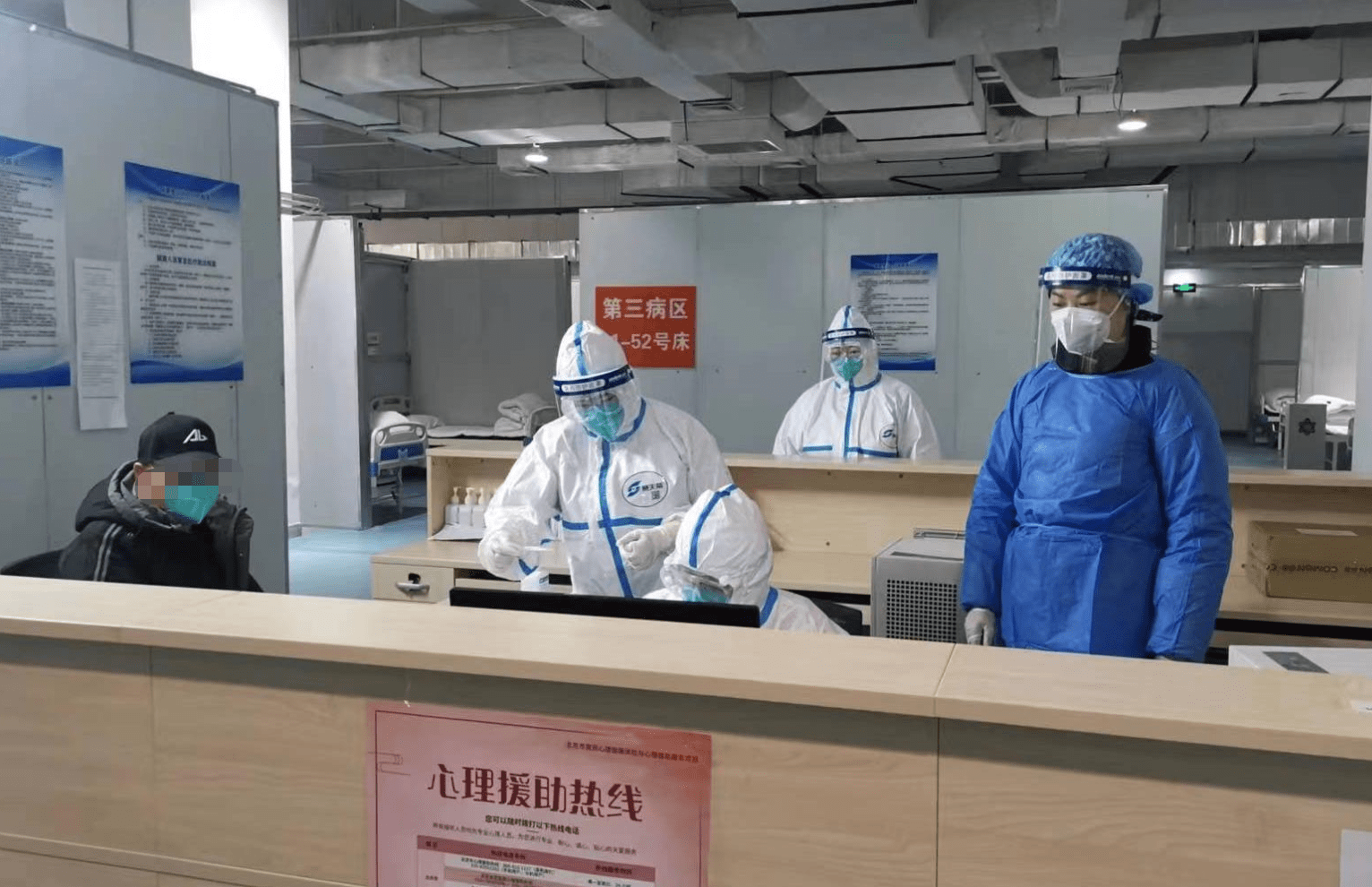 常德24小时套医保卡回收联系方式(高价回收医保卡联系方式)