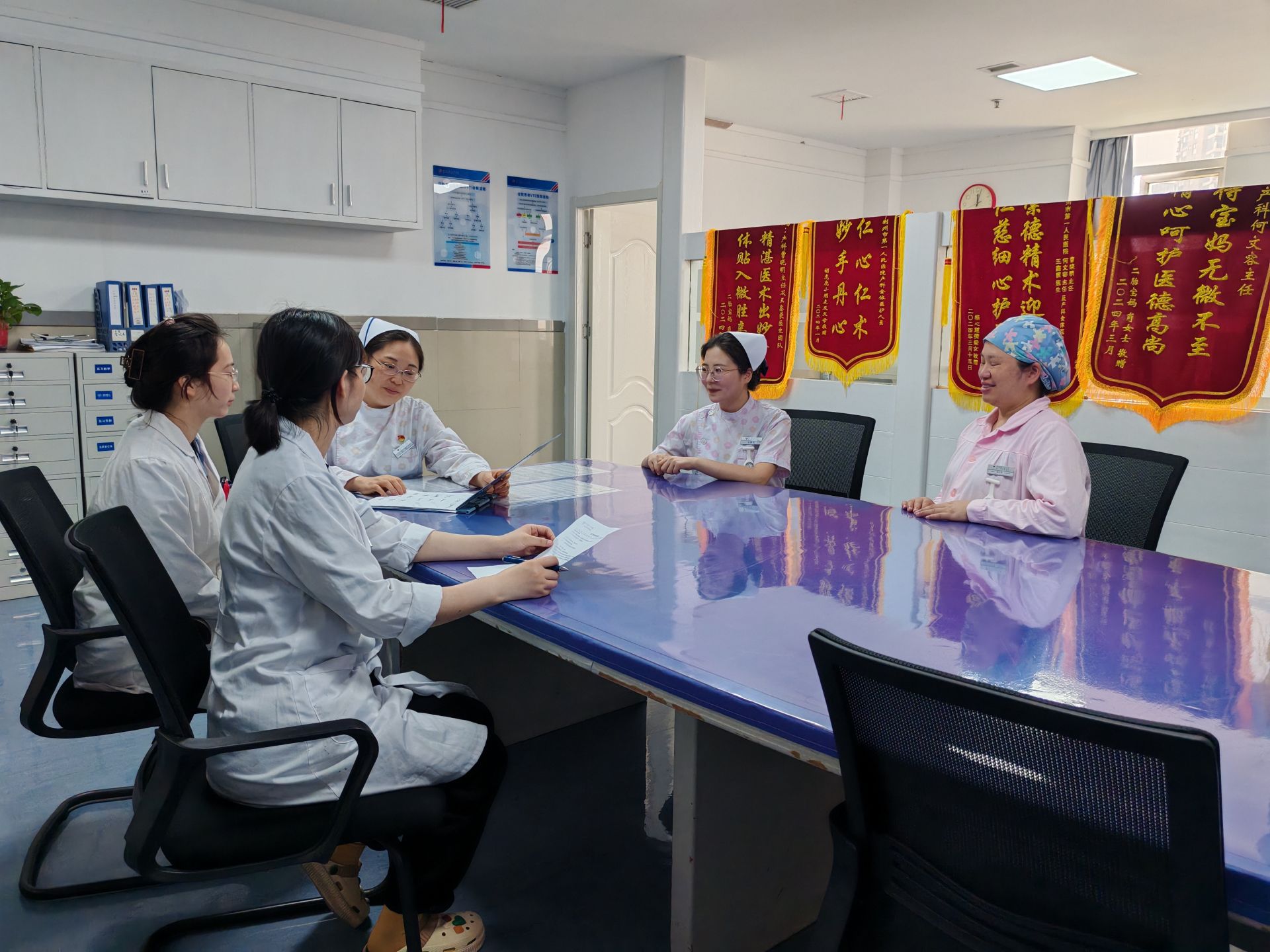 常德24小时套医保卡回收(24小时在线套医保微信)