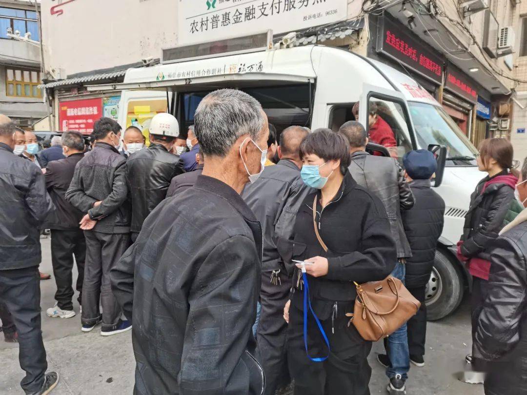 常德医保提取24小时中介(24小时高价回收医保)