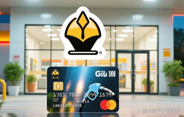 常德200元小额医保回收(医保提取24小时微信)