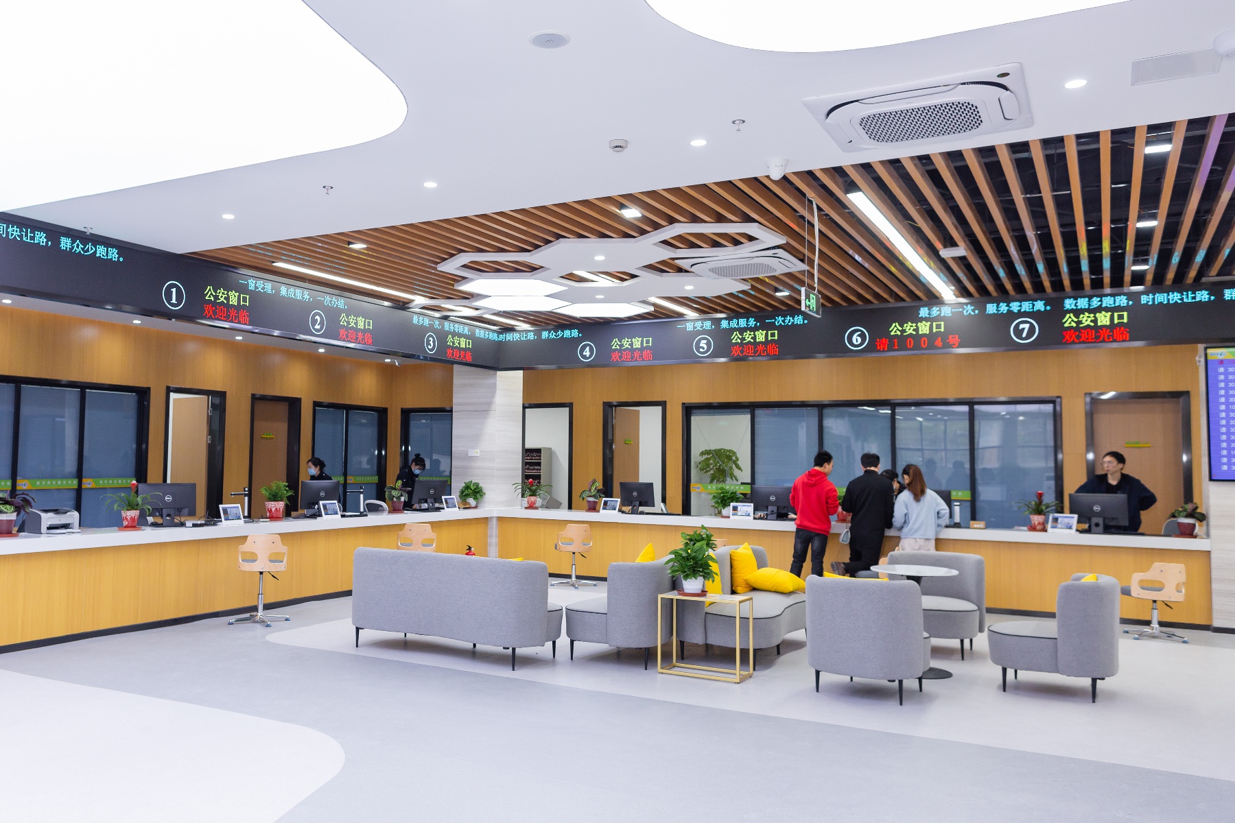 常德24小时医保卡余额回收联系方式(医保卡回收比例是多少)