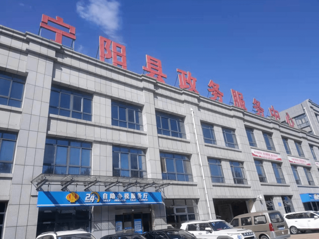 常德24小时高价回收医保小额(200到500的小额医保提取)