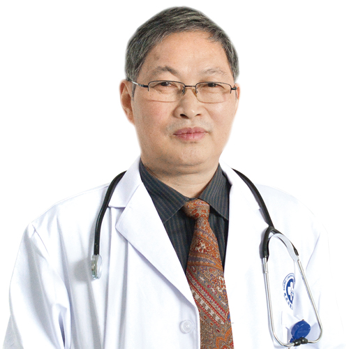 常德南京医保套现(南京医保套现联系方式小额)