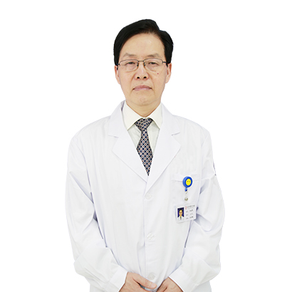 南京医保套现(南京医保套现联系方式小额)