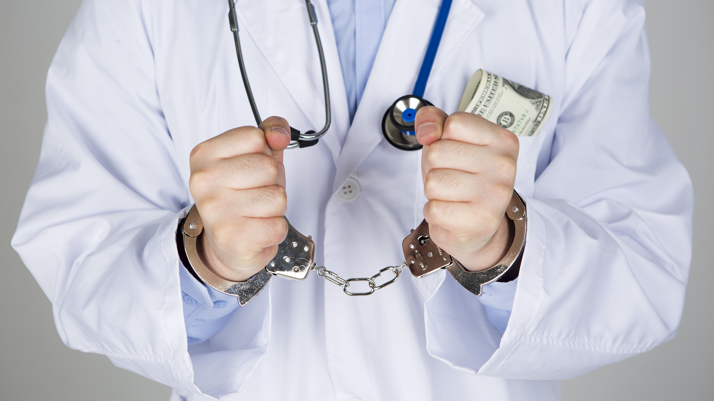 常德预防医保套现(如何防止医疗保险被滥用)