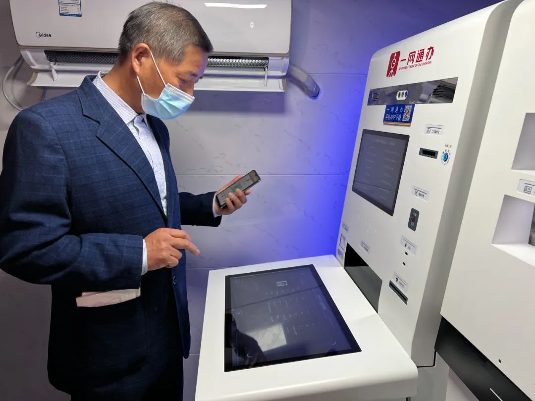 常德24小时套医保卡回收商家(有回收医保卡的吗)