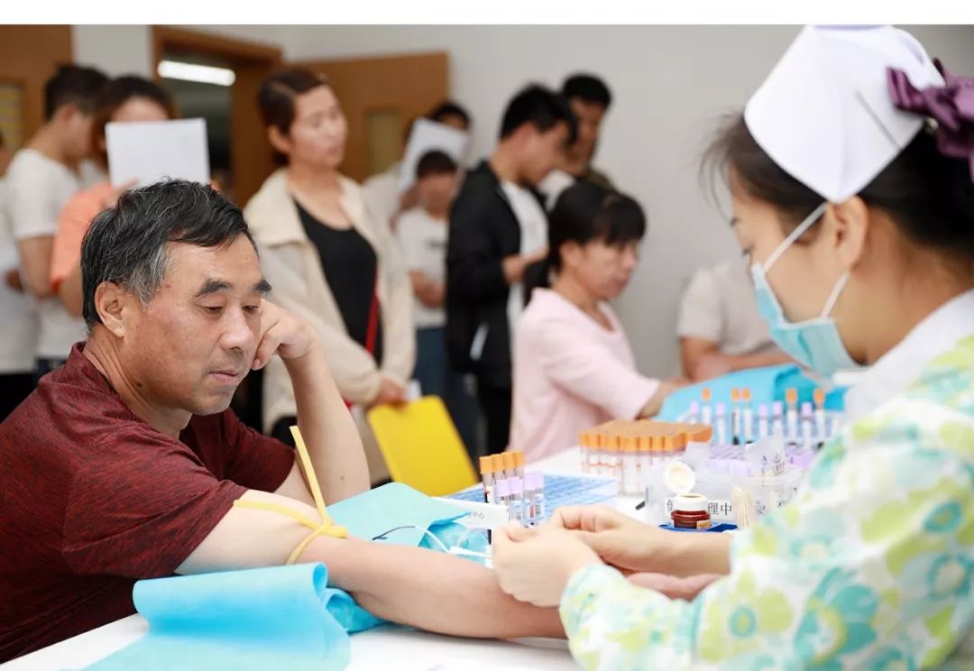 常德24小时套医保卡(24小时套医保卡回收联系方式)