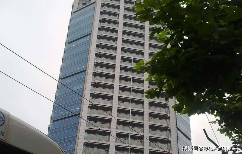 常德医保提取24小时中介(200到500的小额医保提取)