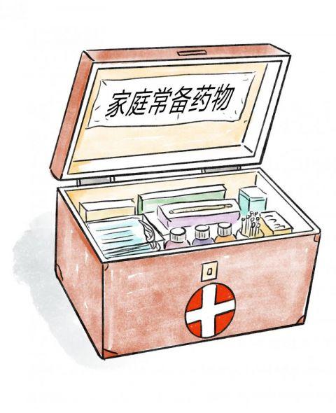 常德24小时高价回收医保(24小时高价回收医保上海)