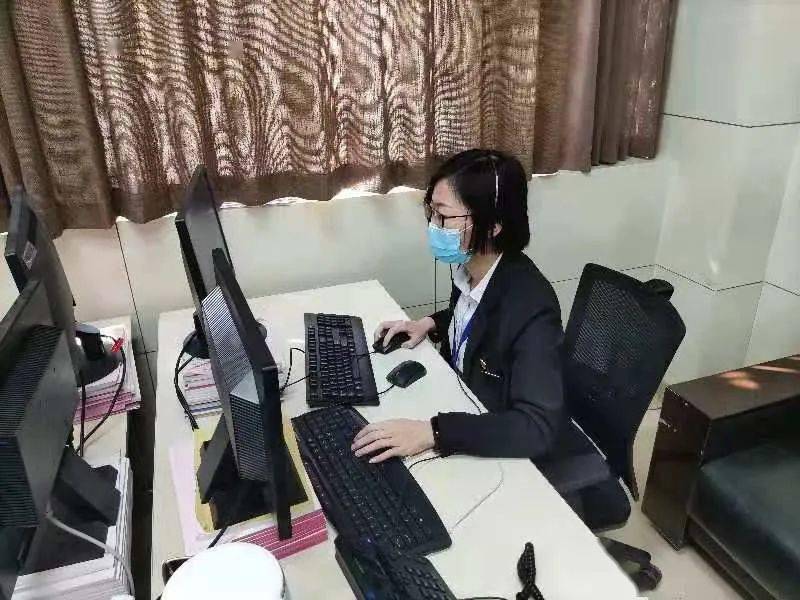 常德上海24小时套医保卡(上海24小时套医保卡的银行)