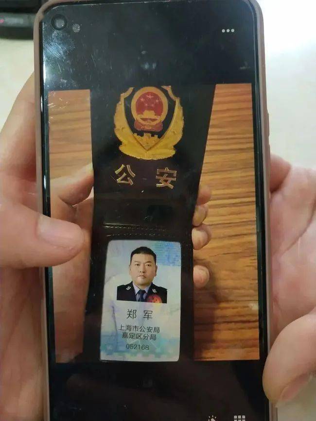 常德上海医保卡套现(上海医保套现中介)