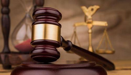 常德医保套现会受到什么处罚(医保套现会被发现吗)