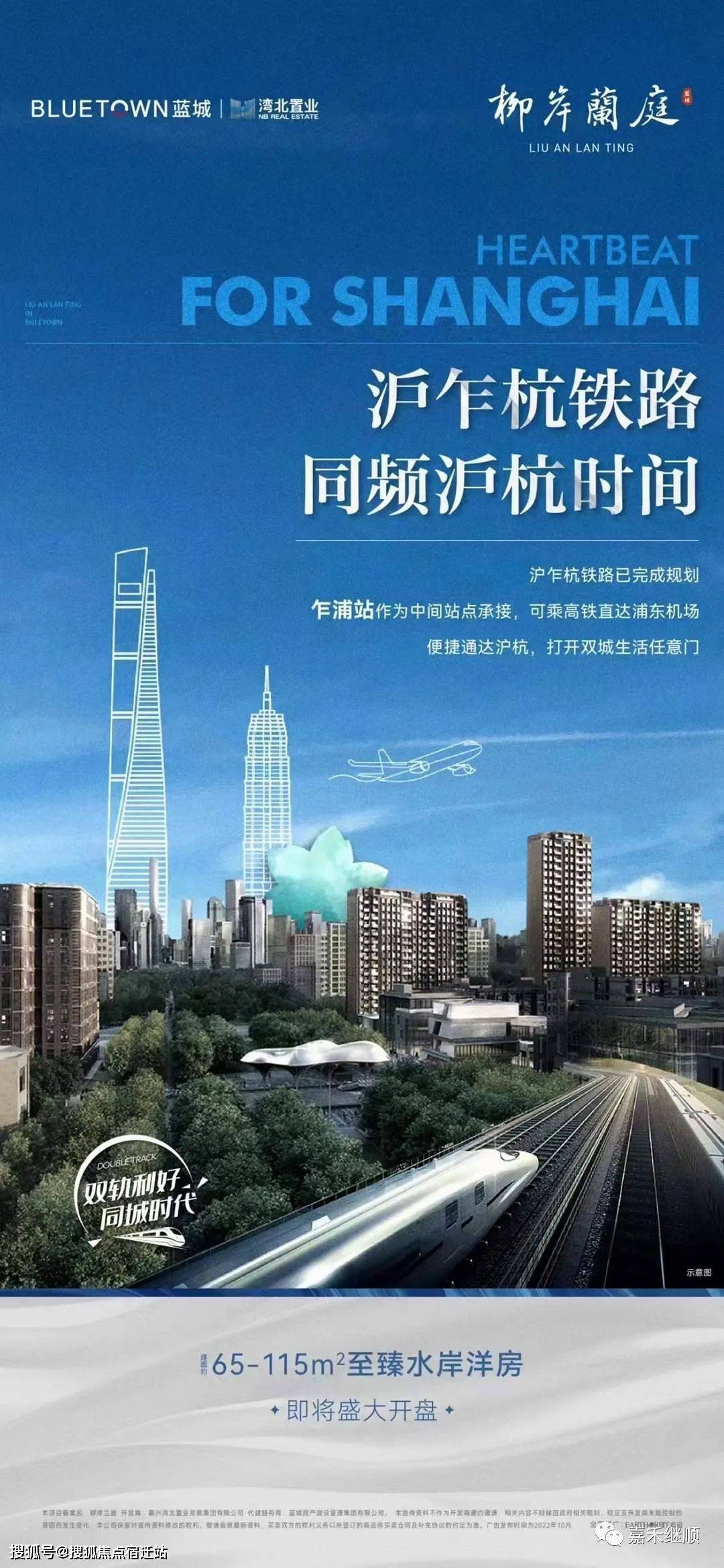 常德24小时套医保卡(24小时套医保卡提取流程详解)