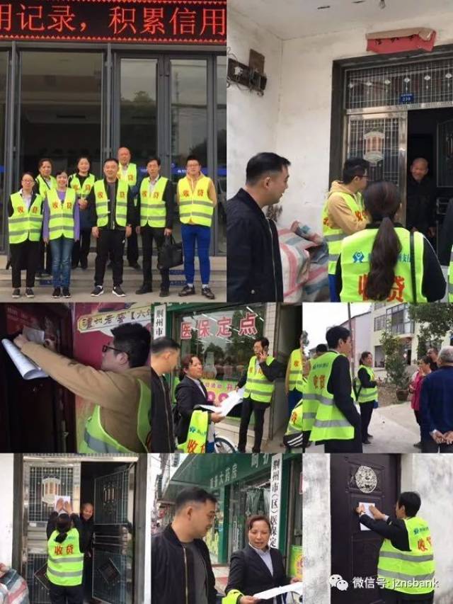 常德24小时医保取现回收商家(24小时医保取现回收商家微信)