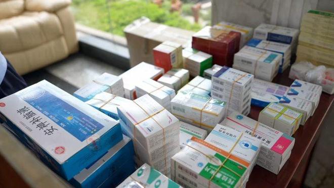 常德200元小额医保回收(急用钱套医保卡黄牛)