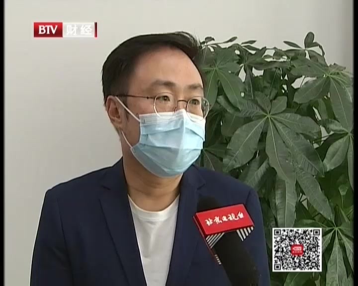 常德医保提取中介(北京医保提取中介机构)