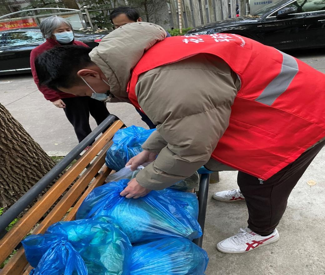 常德24小时高价回收医保小额(医保小额提取代办600以内)