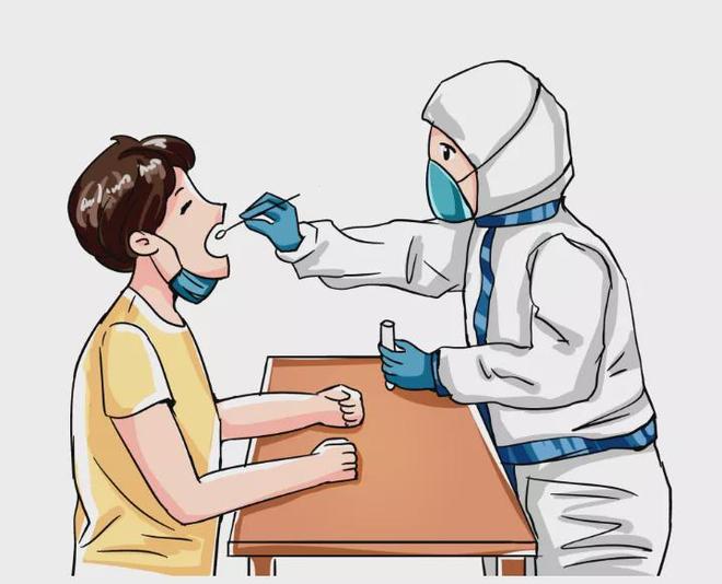 常德24小时套医保卡(北京24小时套医保卡的银行)