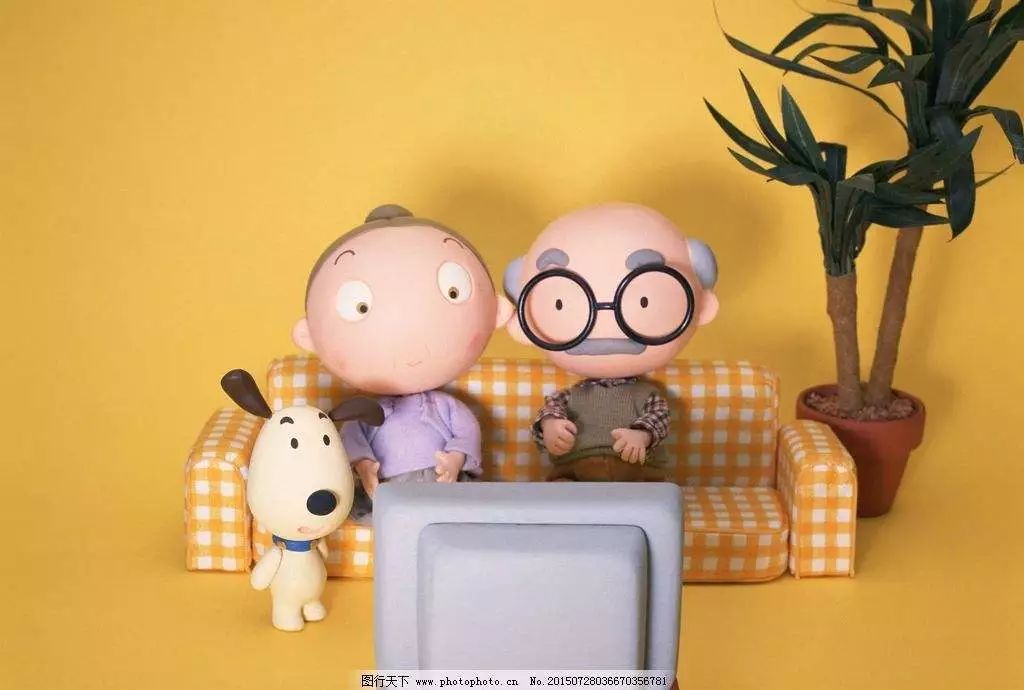 常德浙江医保套现(浙江医保取现)