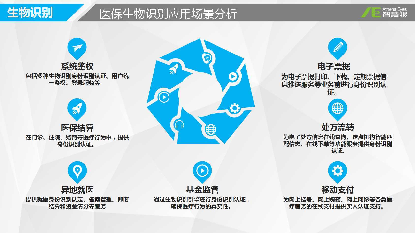 常德医保套现是用什么套的(医保套现是怎么操作的)