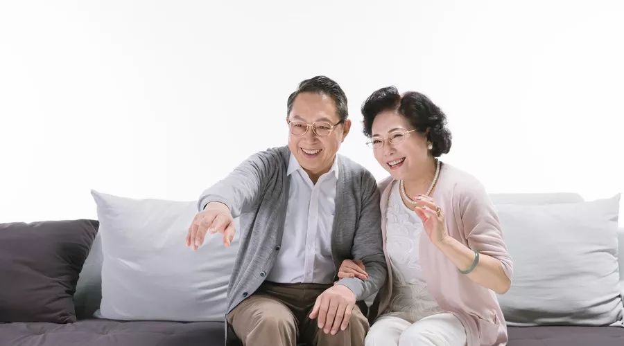 常德医保提取24小时中介(医保取现中介)