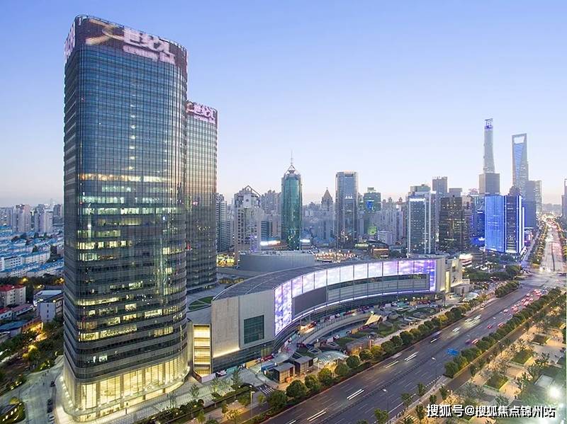 常德医保提取24小时中介(医保取现中介微信)