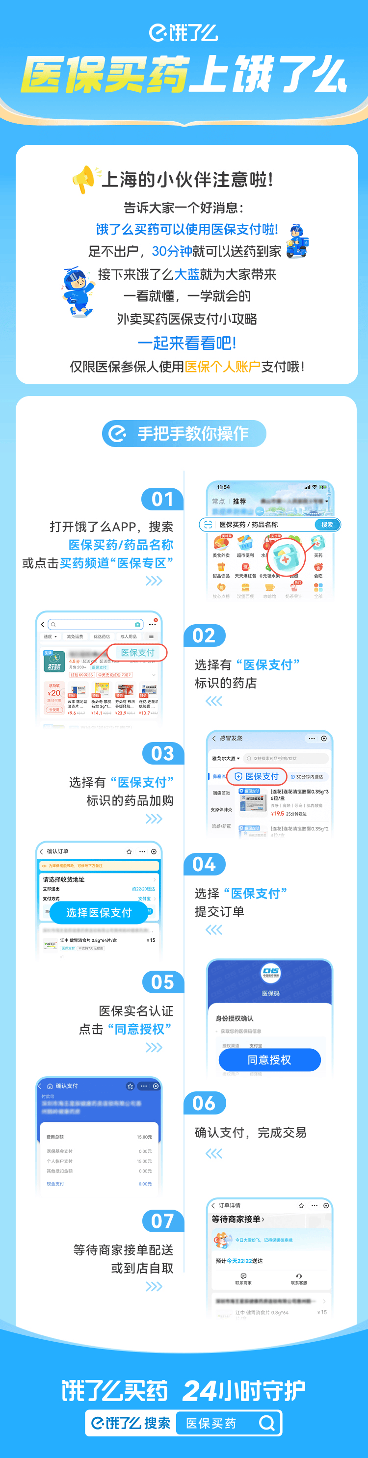 常德上海医保提取平台(上海医疗保险提取)