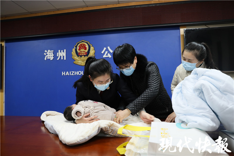 常德24小时套医保卡回收联系方式(医保卡钱套现回收)