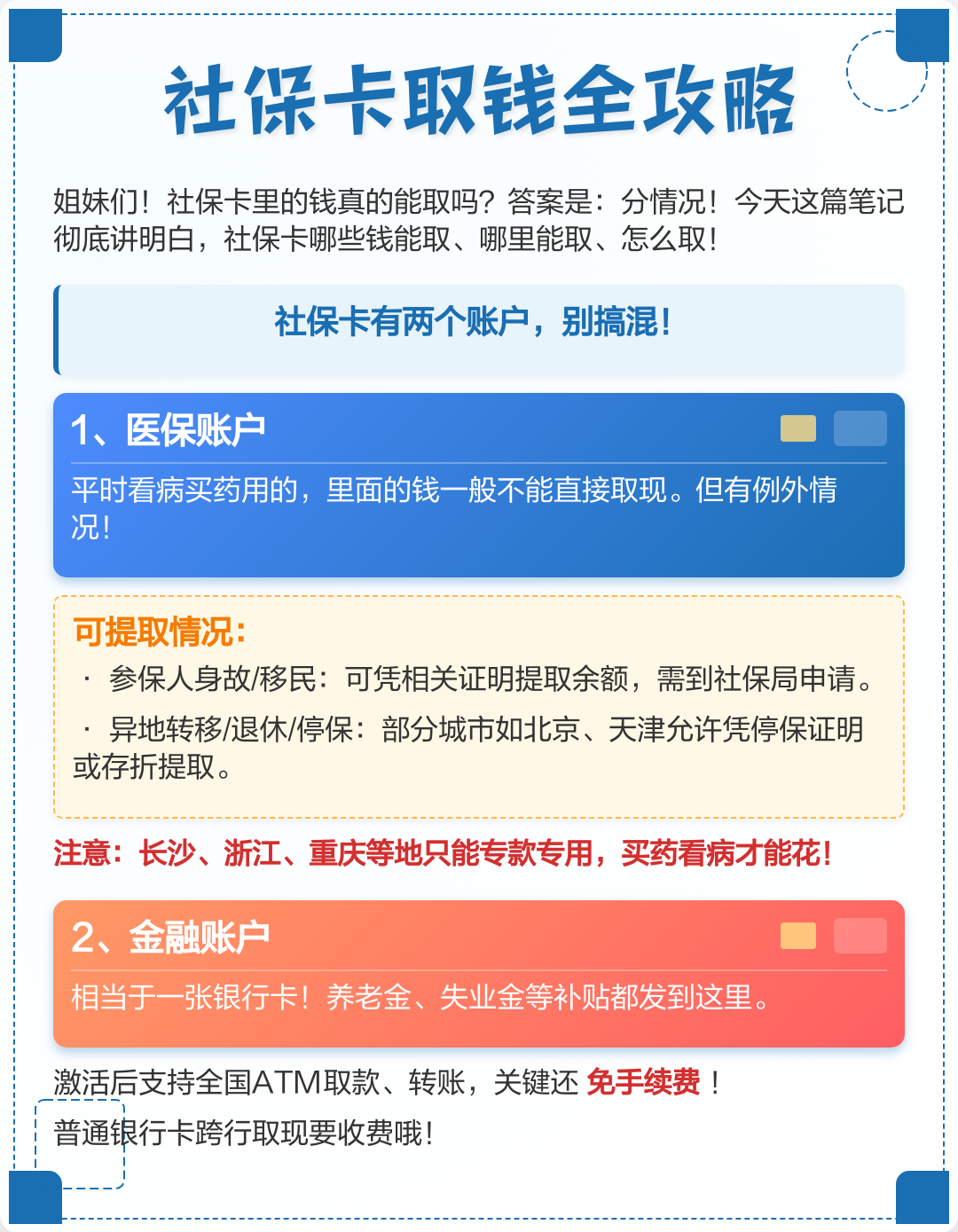 常德医保取现(武汉医保取现)