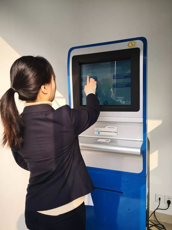 常德24小时套医保卡回收(24小时套医保卡回收什么意思)