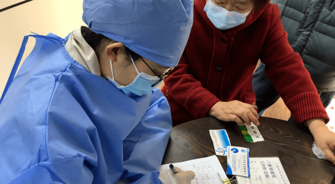 常德24小时套医保卡回收商家(急用钱24小时医保提取)