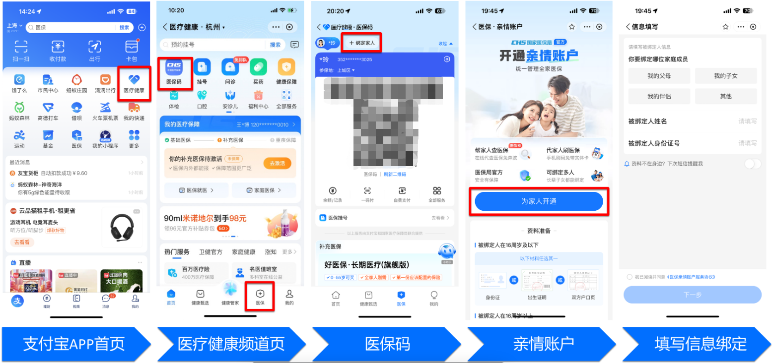 常德全国医保卡变现平台(021医保卡变现)