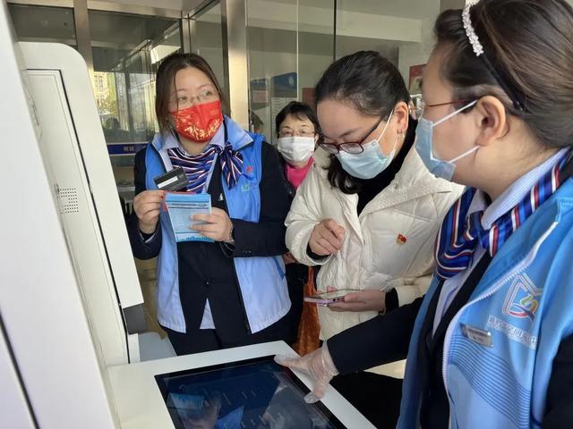 常德24小时高价回收医保(24小时高价回收医保武汉)