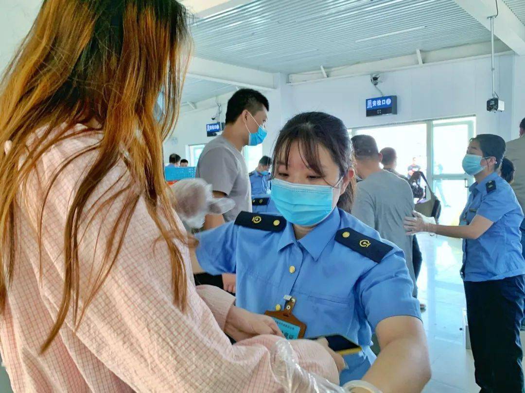 常德24小时高价回收医保小额(医保药回收)