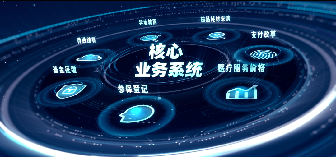 常德医保24小时平台(医保24小时平台服务电话)