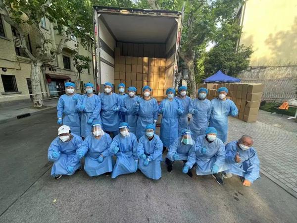 常德24小时医保取现回收(24小时医保取现回收商家)