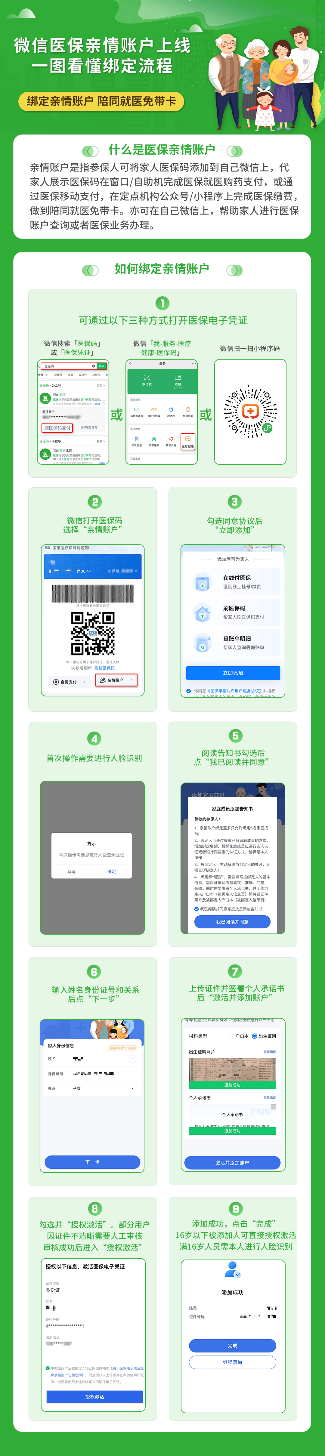 常德医保24小时提取微信(微信提取医保卡里的钱)
