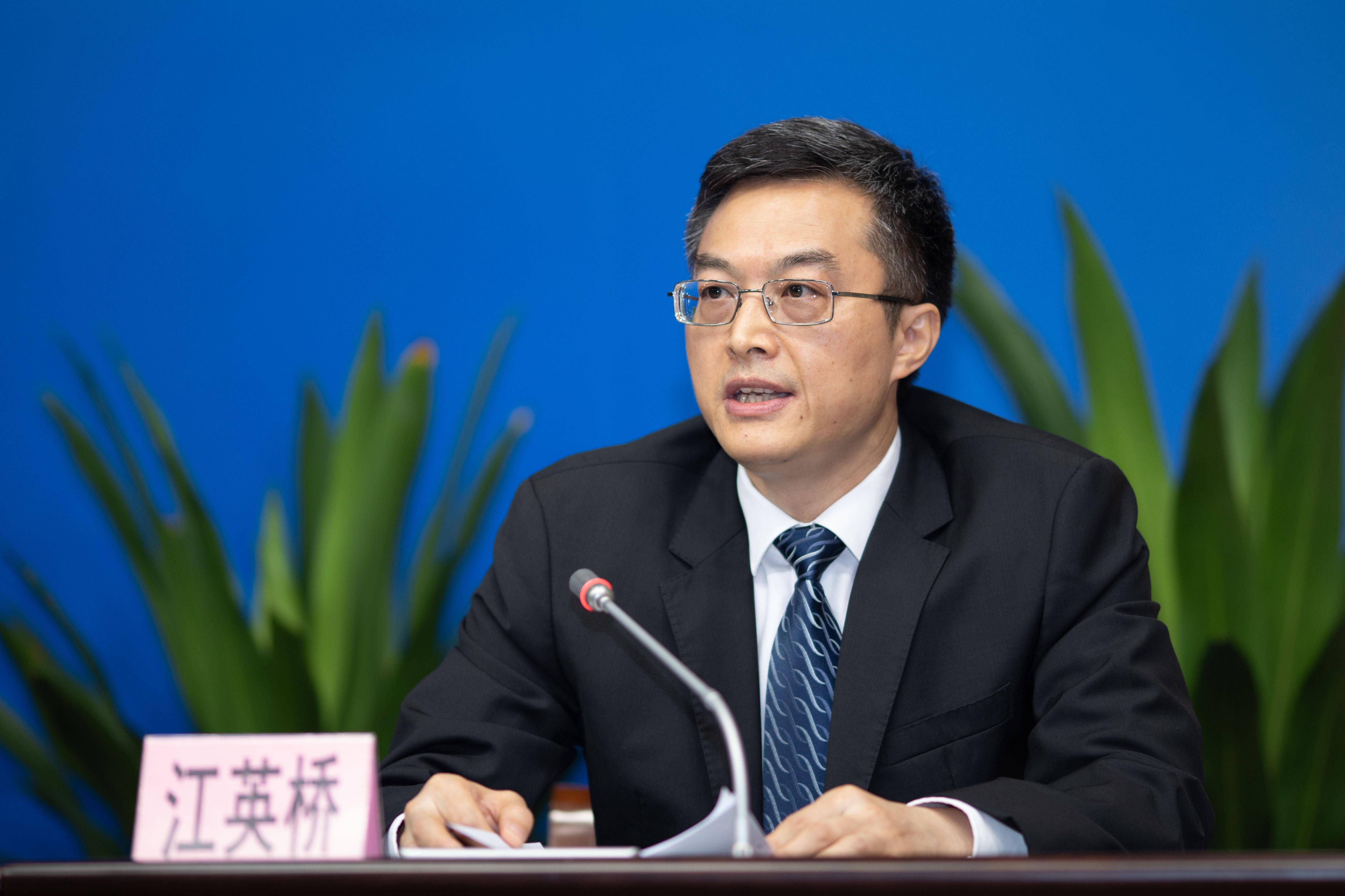 常德广州24小时套医保卡(广州哪里可以套社保卡)