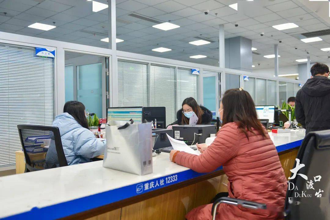 常德24小时高价回收医保小额(医保提取24小时中介)