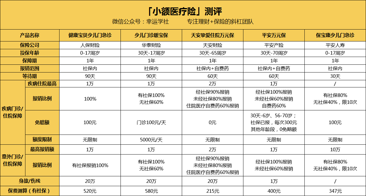 常德医保小额提取代办600以内(医保提取24小时中介)