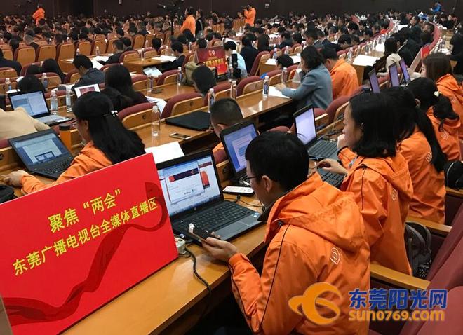 常德医保套现联系方式小额(医保套现是什么意思)