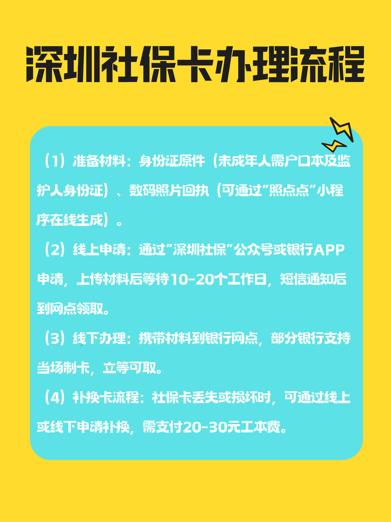 常德社保医保可以提取吗(社保医保可以提取吗怎么查)