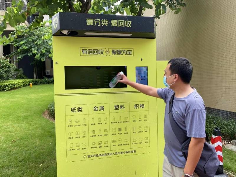 常德全国医保取现回收商家(医保取现回收商家微信)