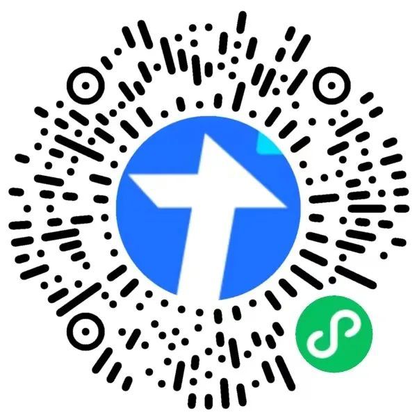 常德上海医保套现24小时微信(上海医保套现24小时微信支付)