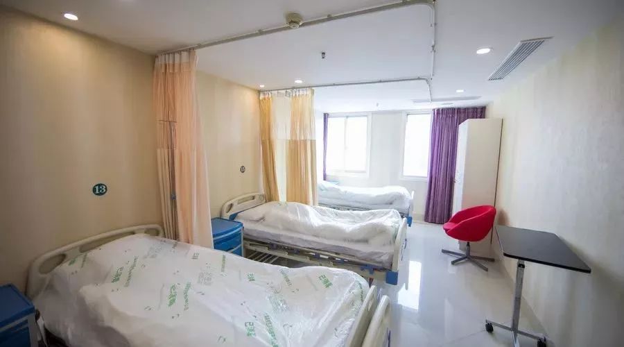 常德医保24小时提取中介(急用钱24小时套医保卡)