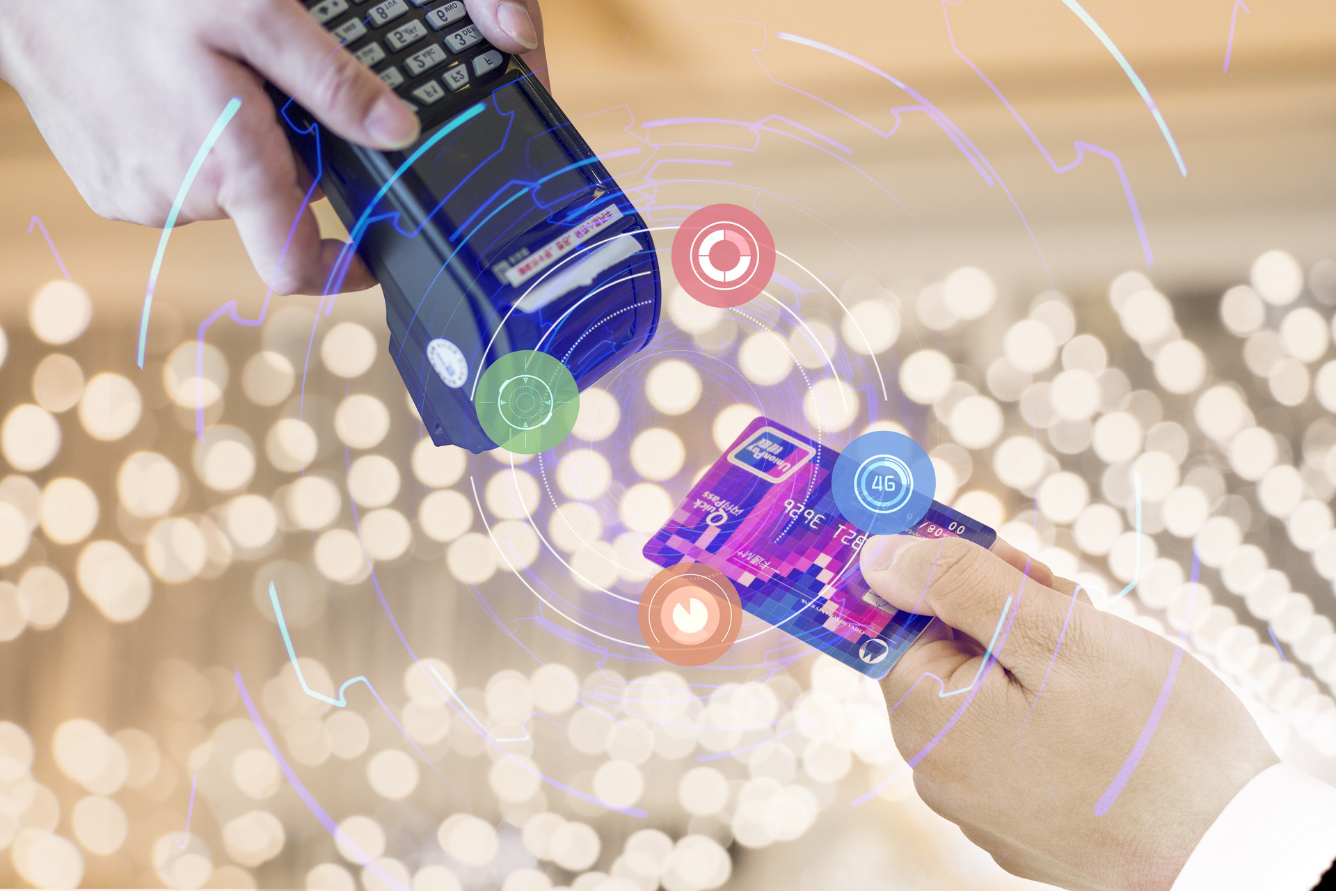 常德医保卡如何网上套现(医保卡网上套现平台)