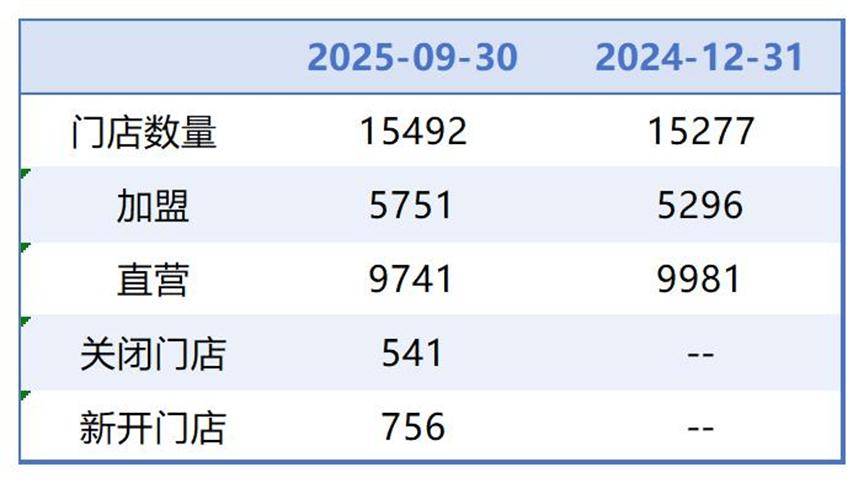 常德医保套现联系方式小额(医保套现的方式有哪些)